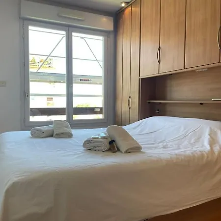 Calme Spacieux 2chambres Piscine Apartment Mandelieu-la-Napoule
